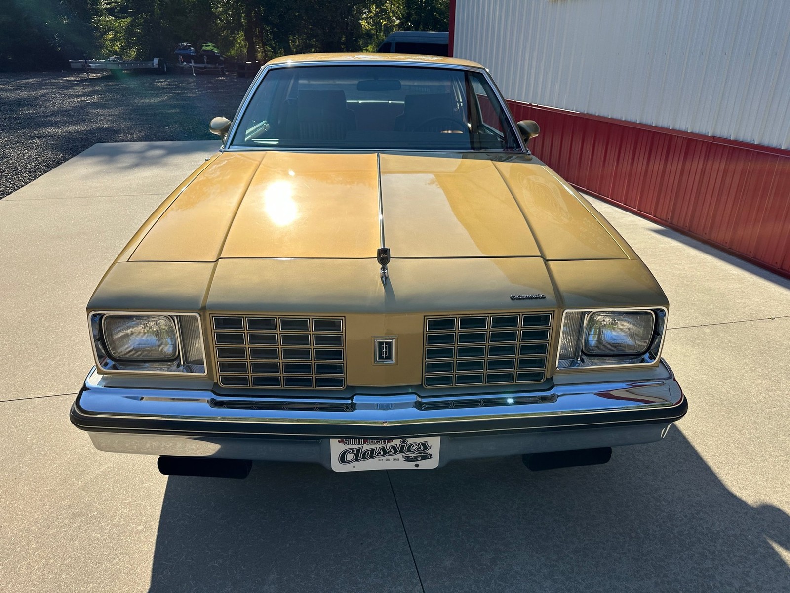 Oldsmobile-Cutlass-1979-Coupe-10