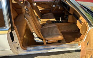 Oldsmobile-Cutlass-1979-Coupe-13