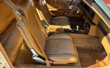Oldsmobile-Cutlass-1979-Coupe-14