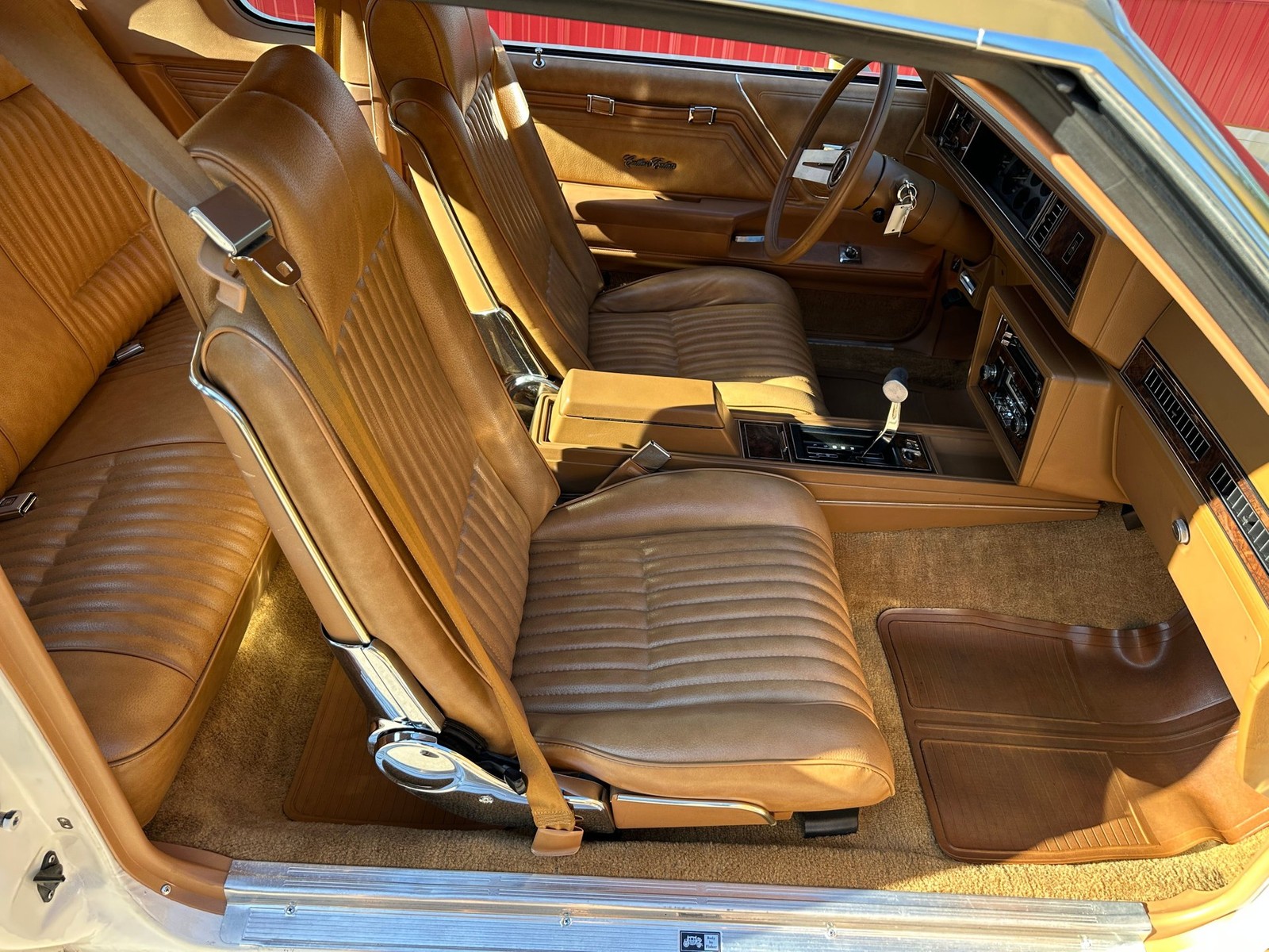 Oldsmobile-Cutlass-1979-Coupe-14