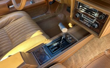 Oldsmobile-Cutlass-1979-Coupe-15