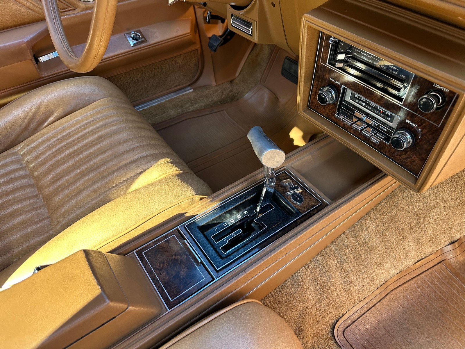 Oldsmobile-Cutlass-1979-Coupe-15