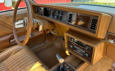 Oldsmobile-Cutlass-1979-Coupe-16