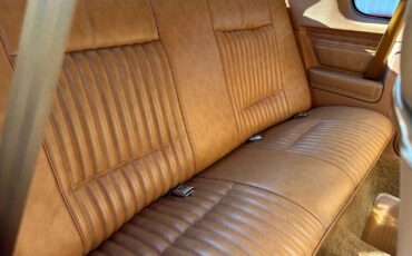 Oldsmobile-Cutlass-1979-Coupe-17