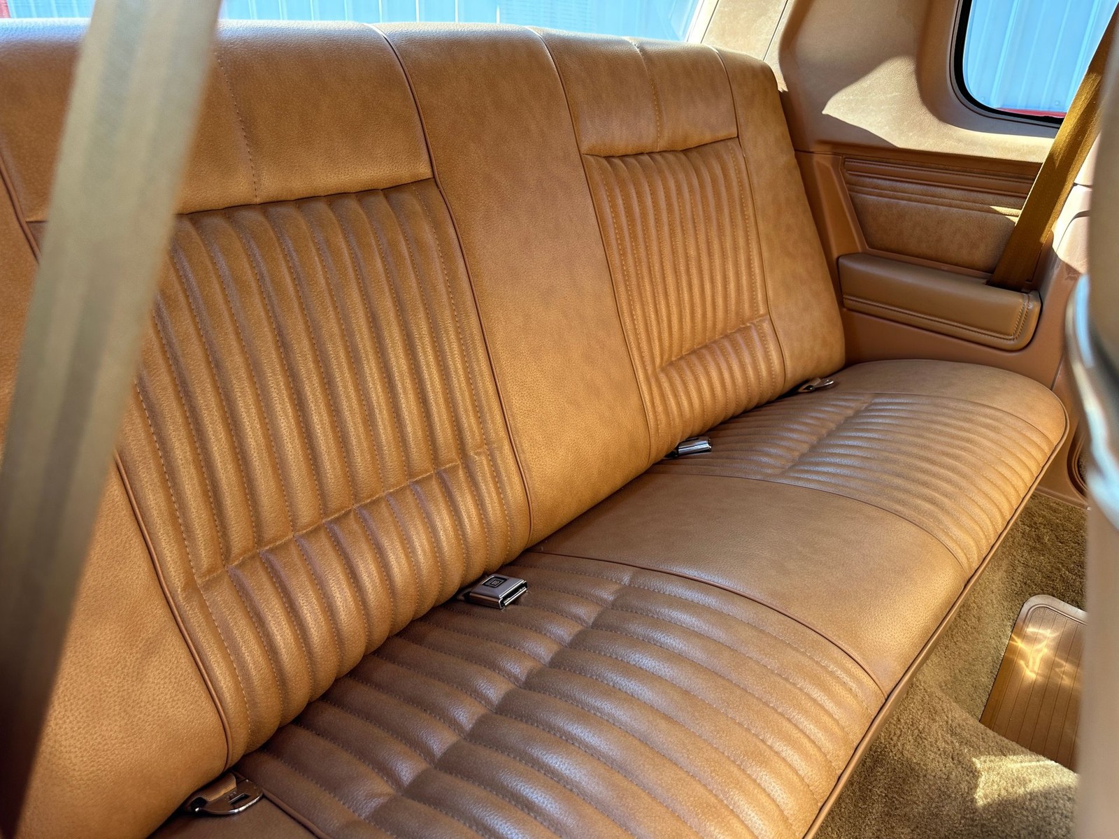 Oldsmobile-Cutlass-1979-Coupe-17