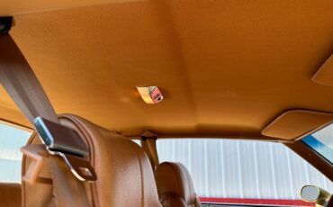 Oldsmobile-Cutlass-1979-Coupe-18