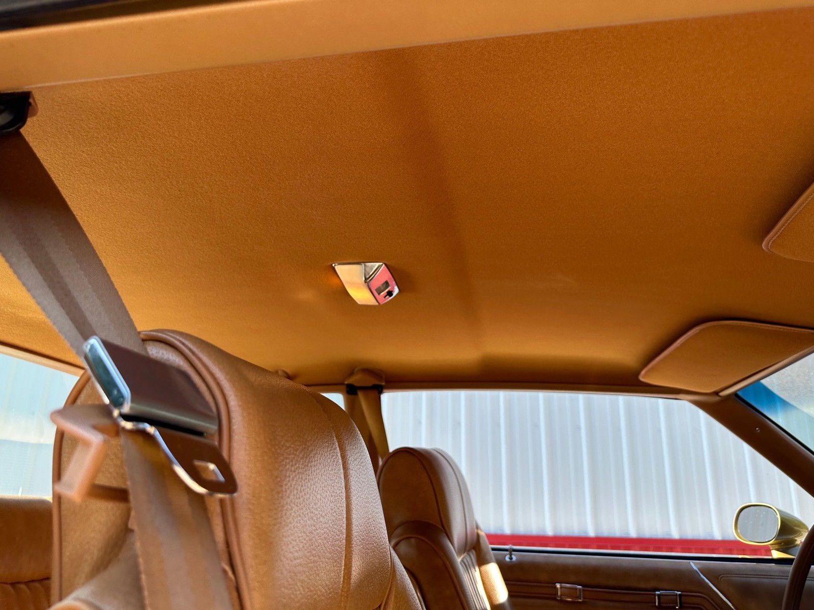 Oldsmobile-Cutlass-1979-Coupe-18