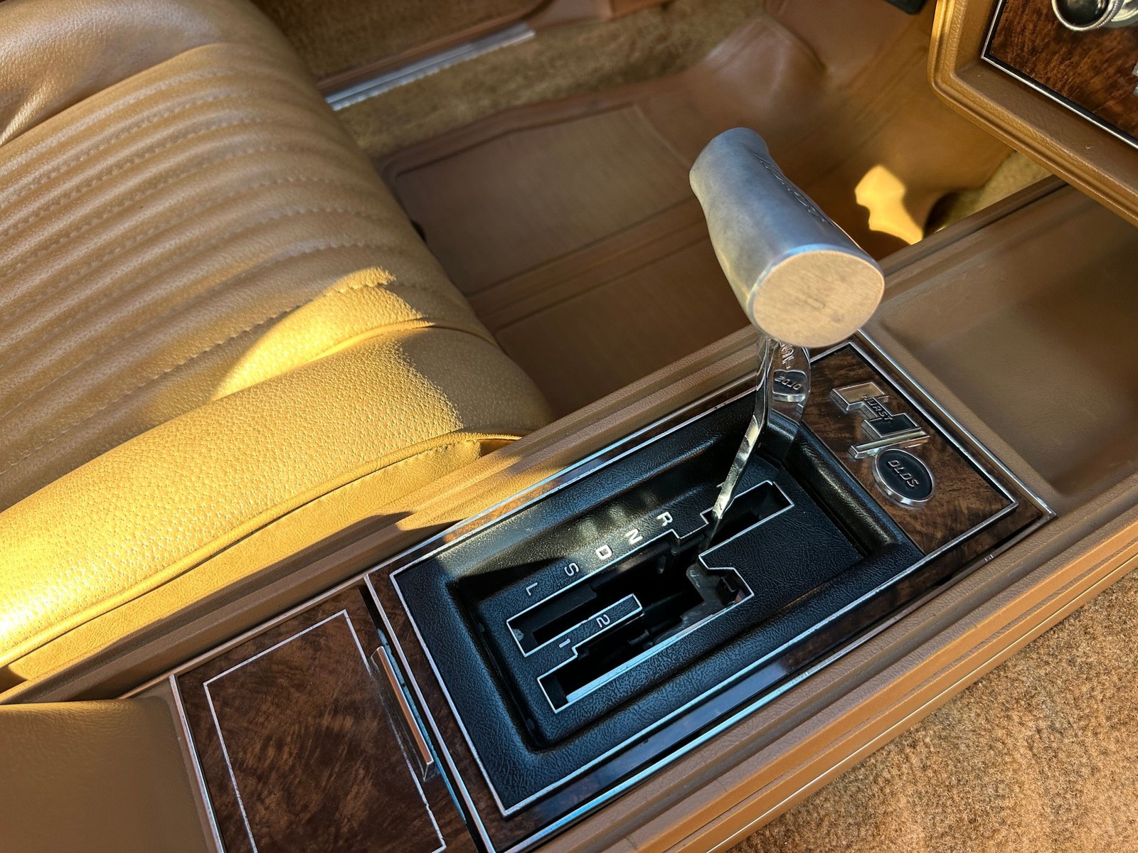 Oldsmobile-Cutlass-1979-Coupe-19