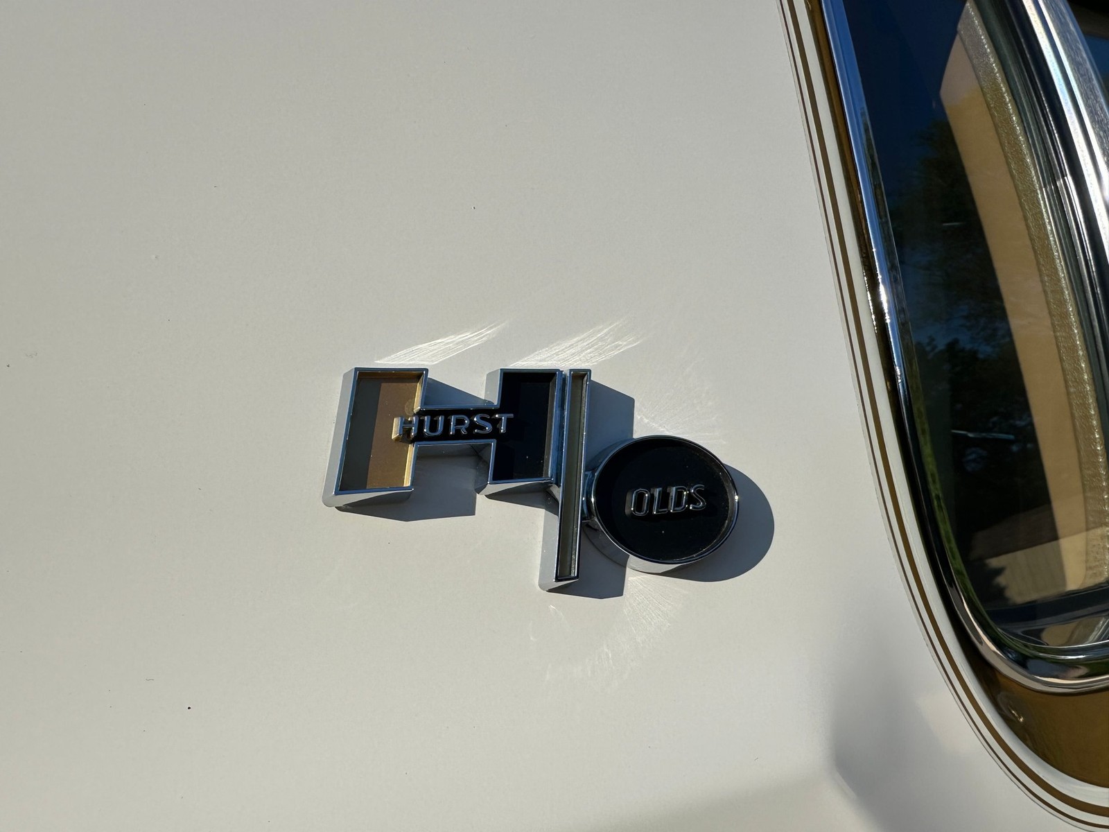 Oldsmobile-Cutlass-1979-Coupe-2
