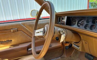 Oldsmobile-Cutlass-1979-Coupe-21
