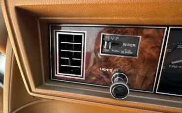Oldsmobile-Cutlass-1979-Coupe-26