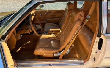 Oldsmobile-Cutlass-1979-Coupe-27