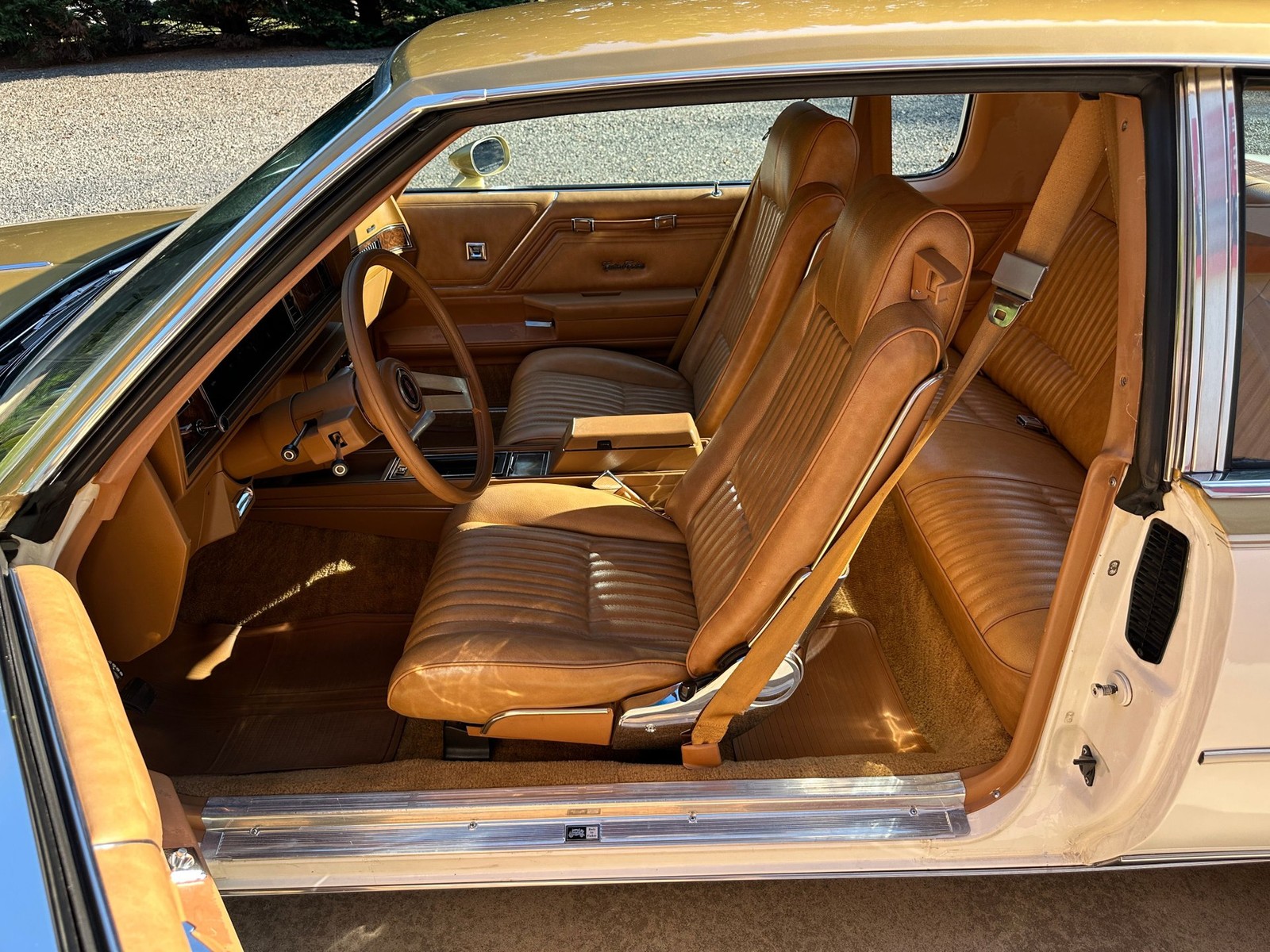 Oldsmobile-Cutlass-1979-Coupe-27