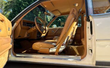 Oldsmobile-Cutlass-1979-Coupe-29