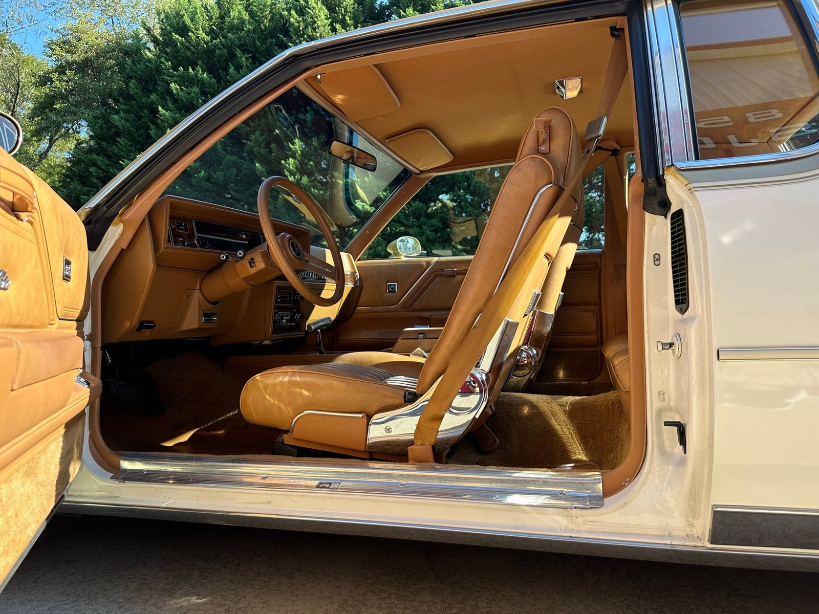 Oldsmobile-Cutlass-1979-Coupe-29