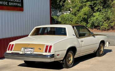 Oldsmobile-Cutlass-1979-Coupe-3