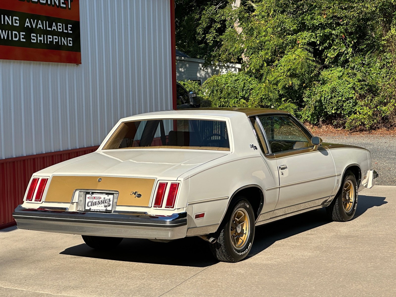 Oldsmobile-Cutlass-1979-Coupe-3