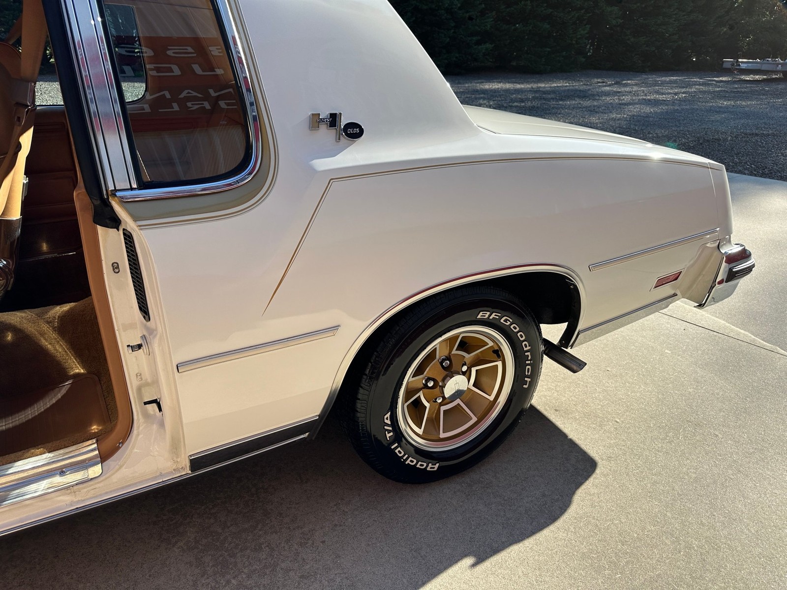Oldsmobile-Cutlass-1979-Coupe-30