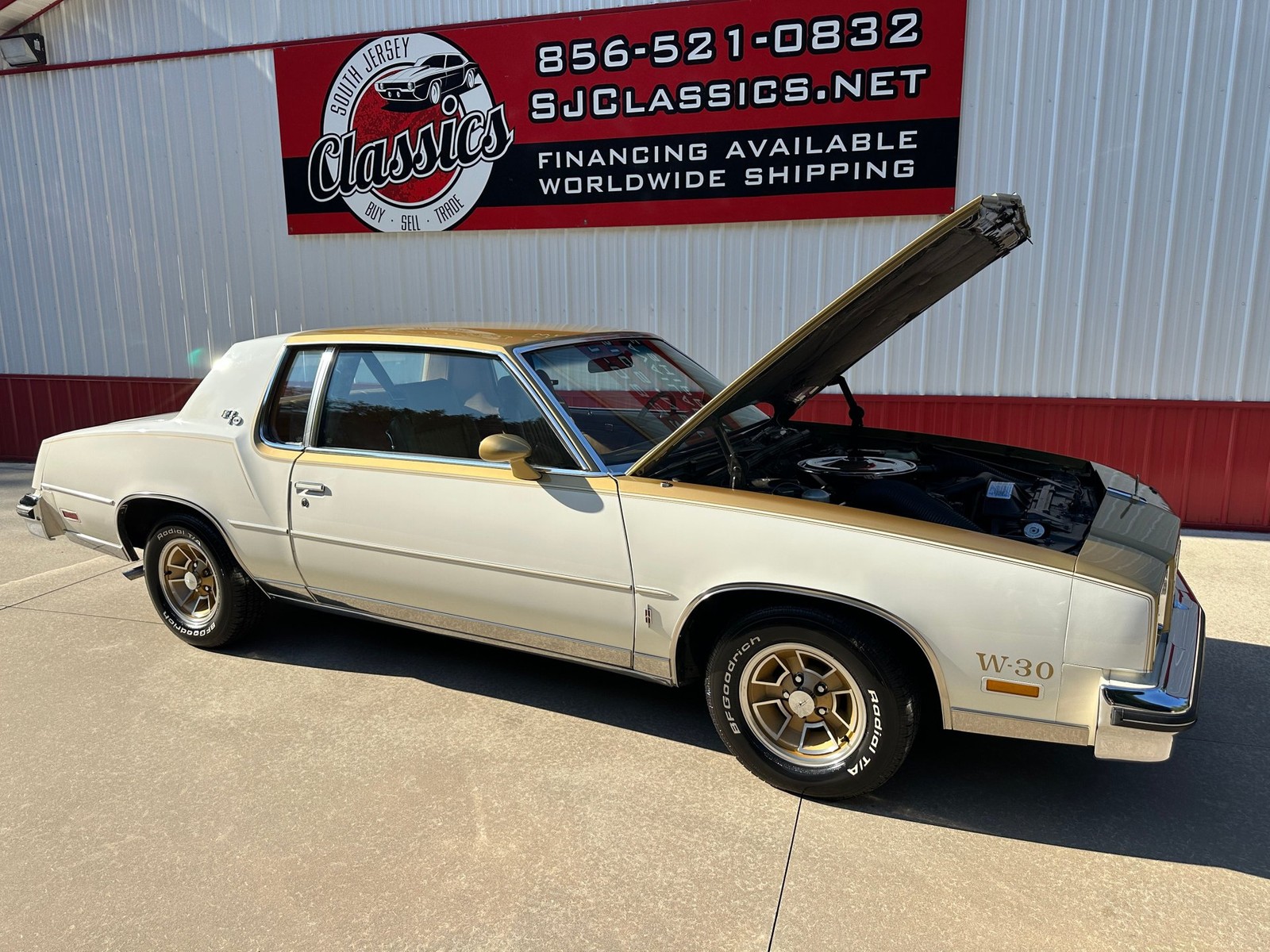 Oldsmobile-Cutlass-1979-Coupe-36