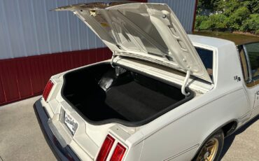 Oldsmobile-Cutlass-1979-Coupe-37