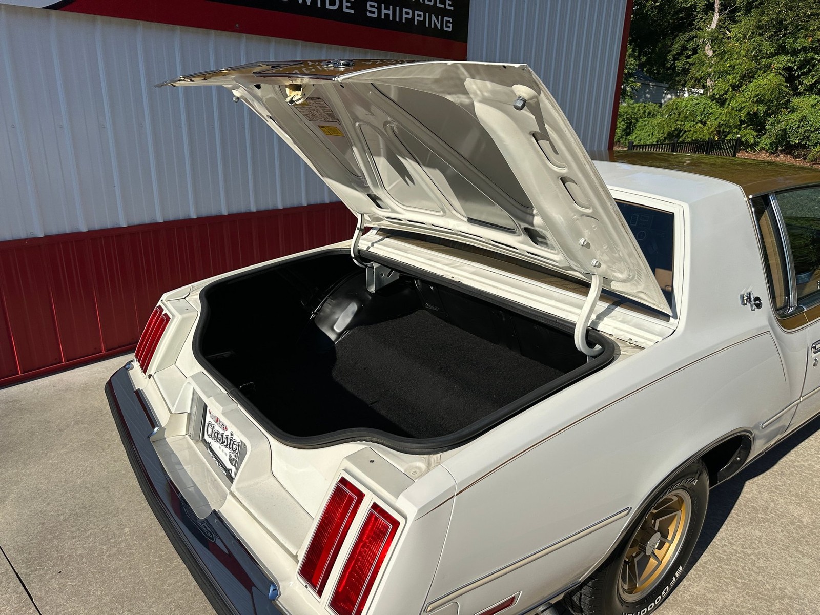 Oldsmobile-Cutlass-1979-Coupe-37