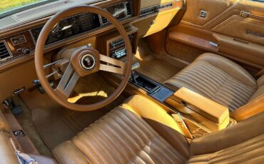 Oldsmobile-Cutlass-1979-Coupe-5