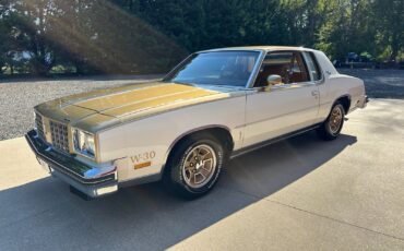 Oldsmobile-Cutlass-1979-Coupe-6