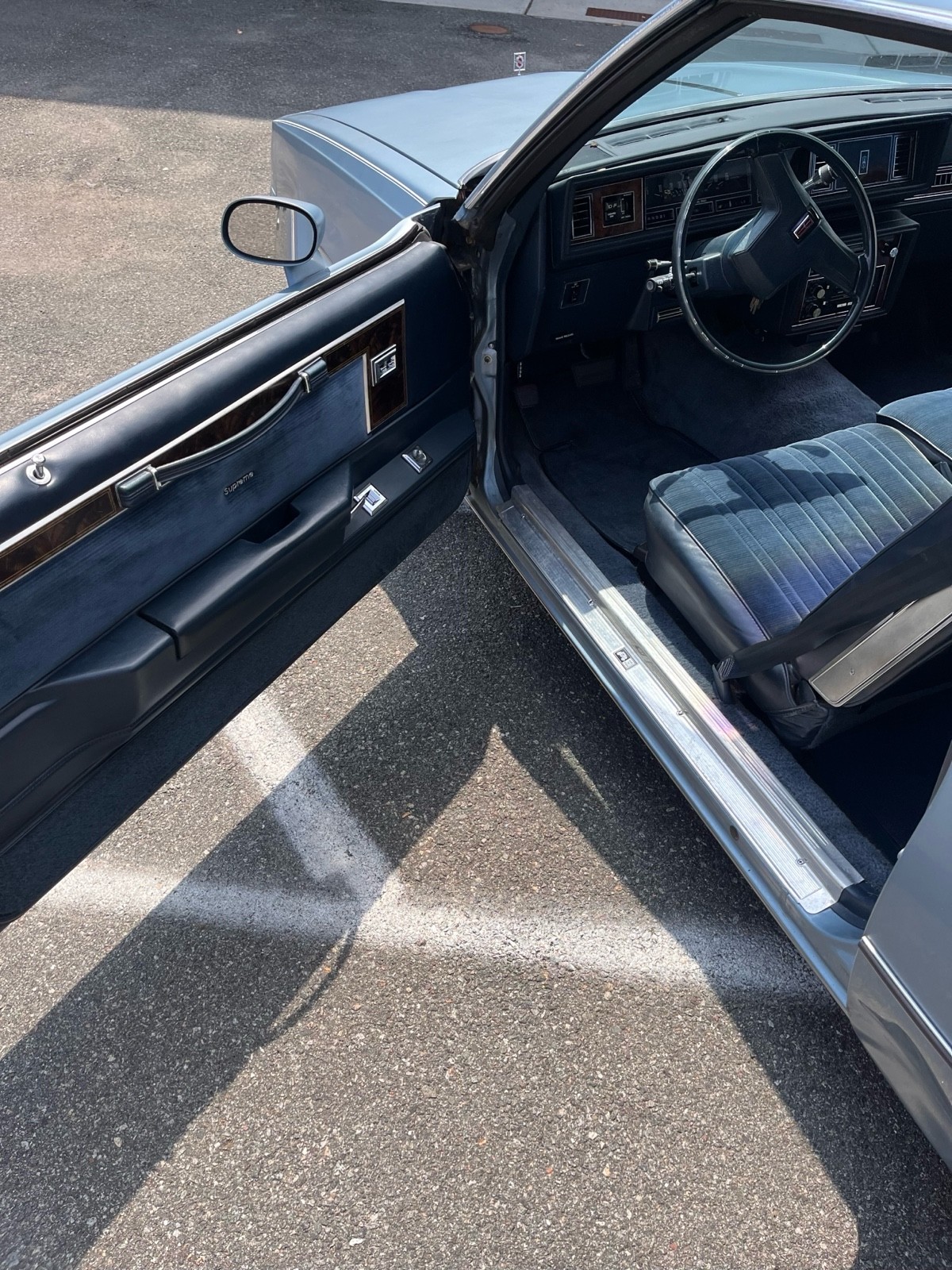 Oldsmobile-Cutlass-1985-11