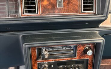 Oldsmobile-Cutlass-1985-13