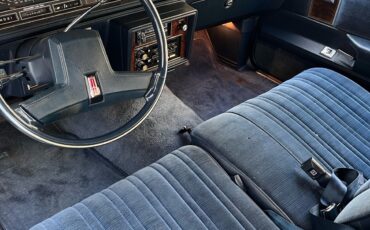 Oldsmobile-Cutlass-1985-14