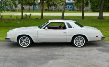 Oldsmobile-Cutlass-Supreme-1976-Coupe-10