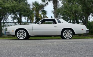 Oldsmobile-Cutlass-Supreme-1976-Coupe-11