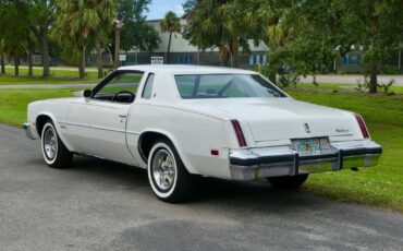 Oldsmobile-Cutlass-Supreme-1976-Coupe-12