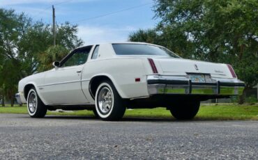 Oldsmobile-Cutlass-Supreme-1976-Coupe-14