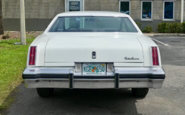 Oldsmobile-Cutlass-Supreme-1976-Coupe-15