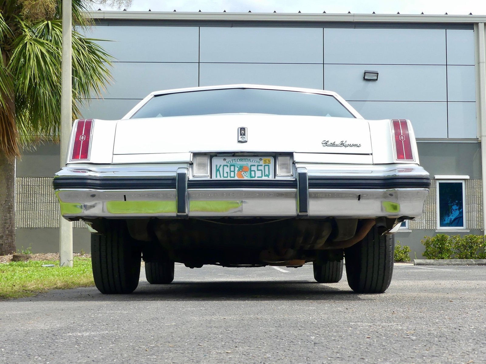 Oldsmobile-Cutlass-Supreme-1976-Coupe-17
