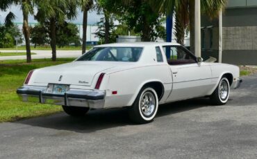 Oldsmobile-Cutlass-Supreme-1976-Coupe-18