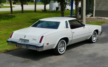 Oldsmobile-Cutlass-Supreme-1976-Coupe-19