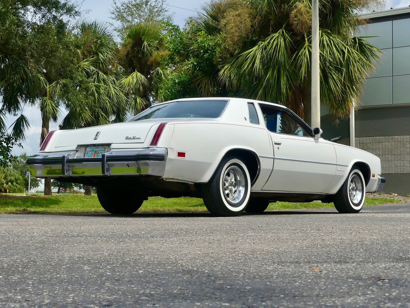 Oldsmobile-Cutlass-Supreme-1976-Coupe-20