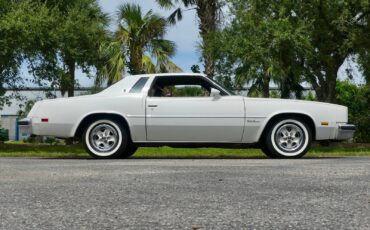 Oldsmobile-Cutlass-Supreme-1976-Coupe-22