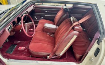 Oldsmobile-Cutlass-Supreme-1976-Coupe-3