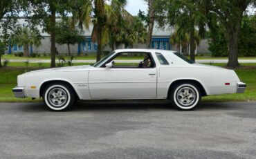 Oldsmobile-Cutlass-Supreme-1976-Coupe-9
