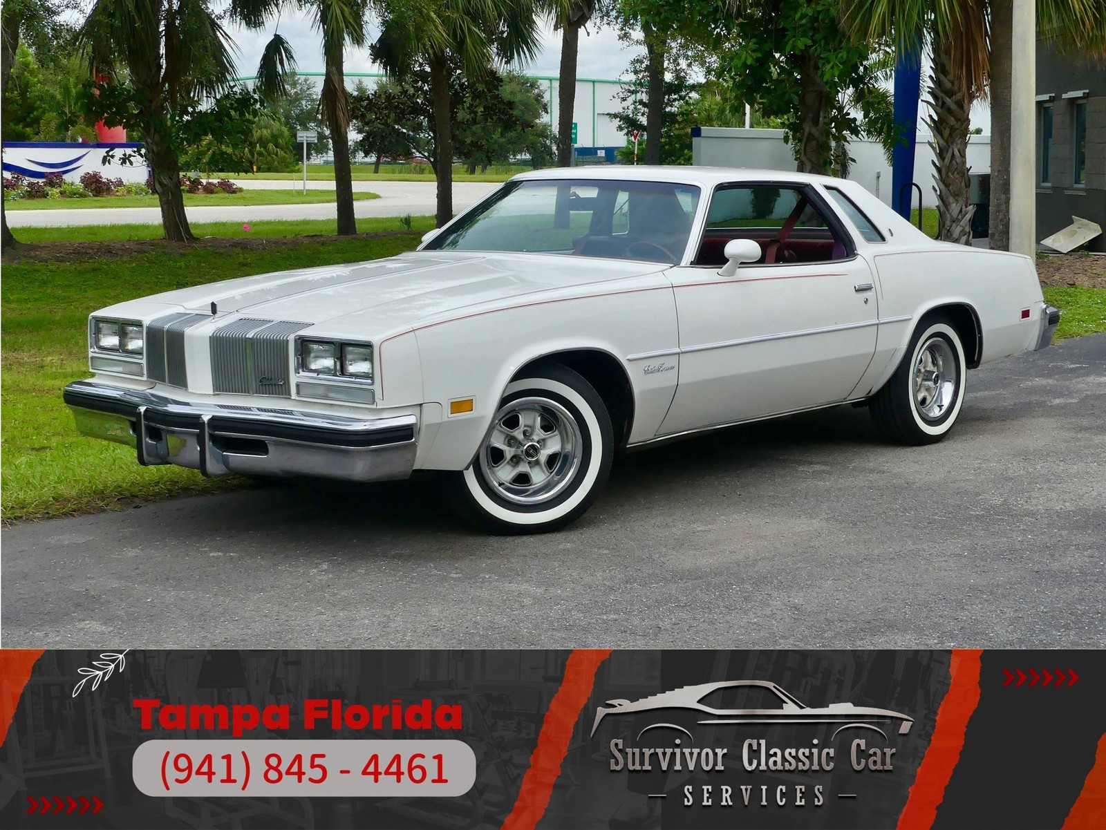 Oldsmobile-Cutlass-Supreme-1976-Coupe