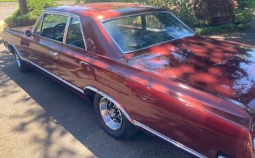 Oldsmobile-Cutlass-calais-coupe-1965-Burgundy-Black-3