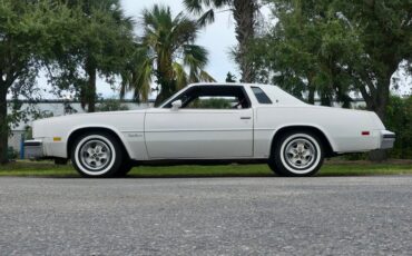 Oldsmobile-Cutlass-supreme-1976-Cameo-White-Dark-Red-12