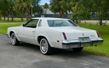 Oldsmobile-Cutlass-supreme-1976-Cameo-White-Dark-Red-13