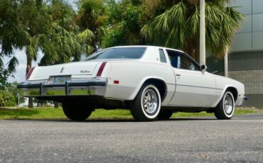 Oldsmobile-Cutlass-supreme-1976-Cameo-White-Dark-Red-21