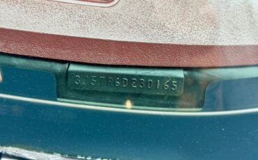 Oldsmobile-Cutlass-supreme-1976-Cameo-White-Dark-Red-29