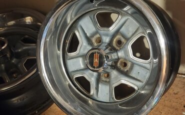 Oldsmobile-Cutlass-supreme-442-coupe-1977-Blue-White-8