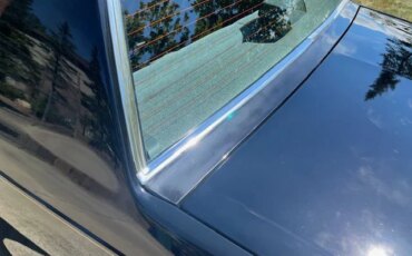 Oldsmobile-Cutlass-supreme-442-coupe-1987-Black-Gray-10